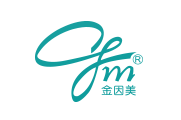 金因美
