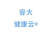 健康云