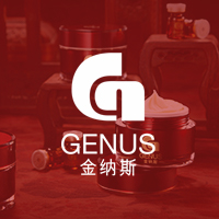 金纳斯