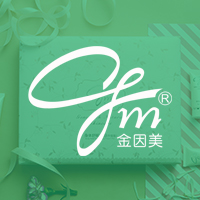 金因美