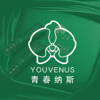 青春纳斯