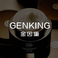 金因康