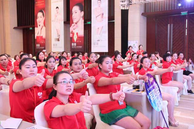 QQ图片20150924091938.jpg
