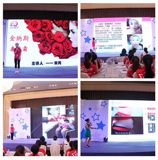 QQ图片20150924092211.jpg