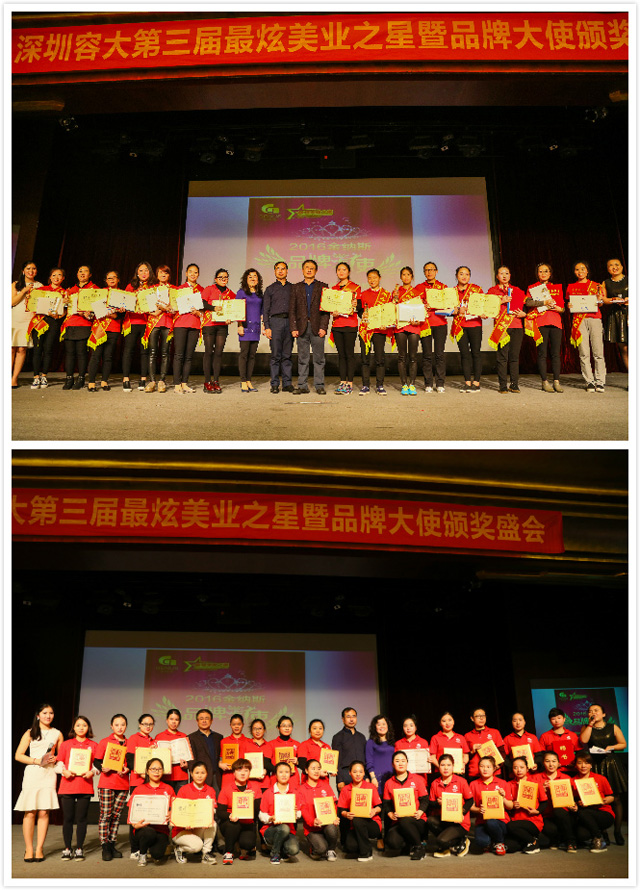 图15-16.jpg