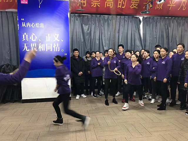 图5.jpg